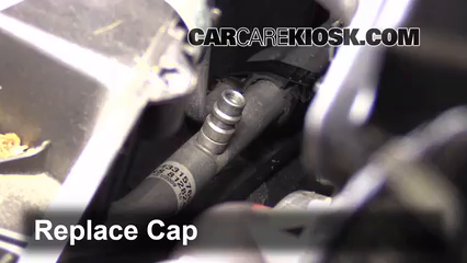 2010 Buick Lacrosse Problems - Seanallop